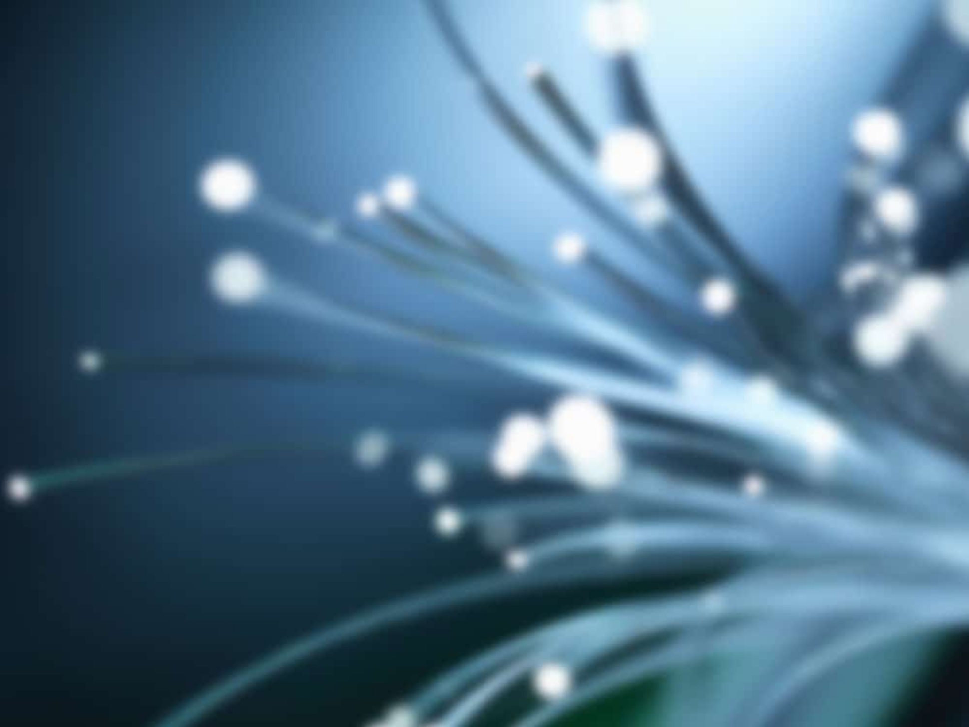 LWL Glasfaser bei Elektro Förster in Krauschwitz
