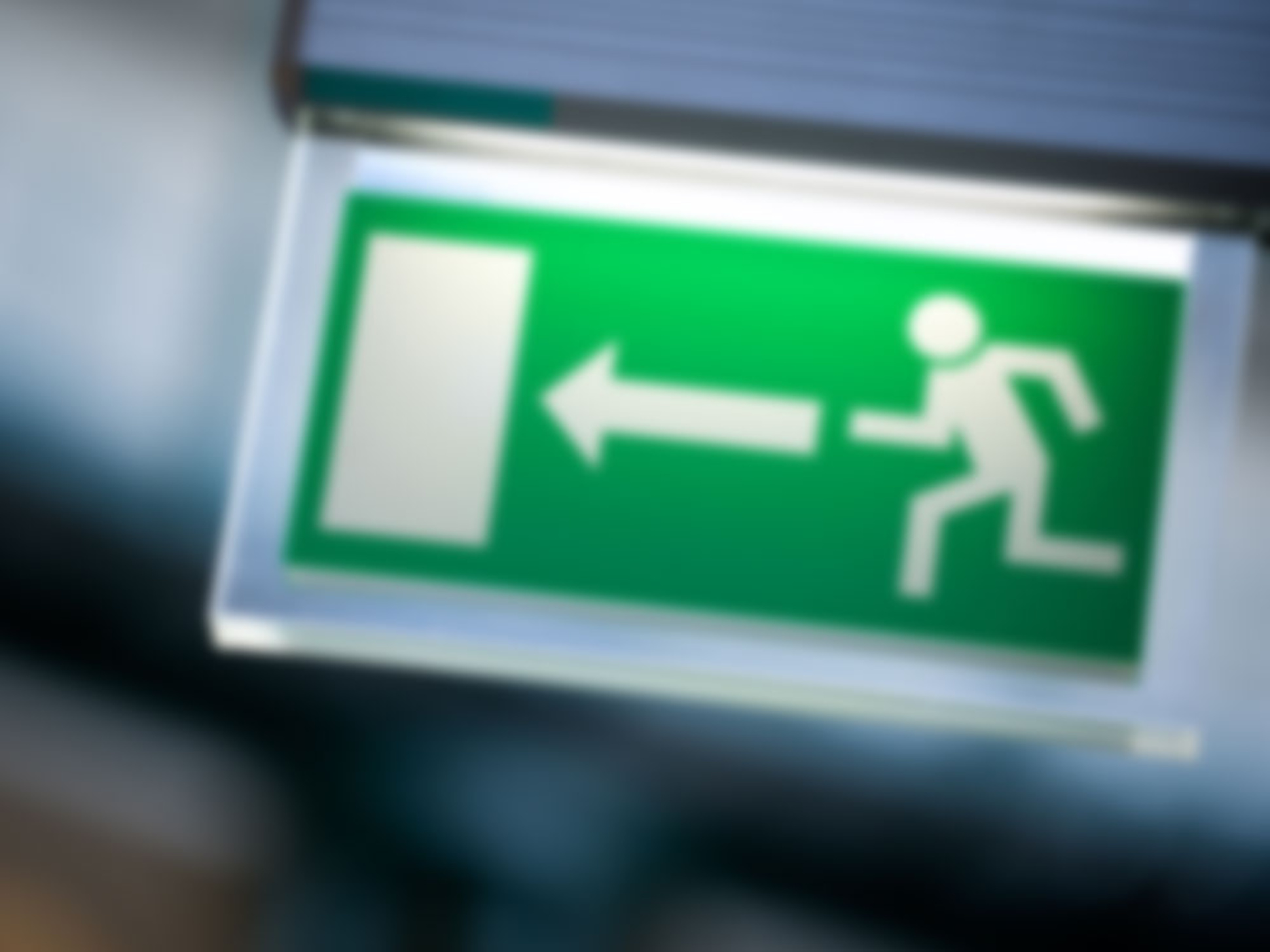 Not&shy;beleuchtung bei Elektro Förster in Krauschwitz