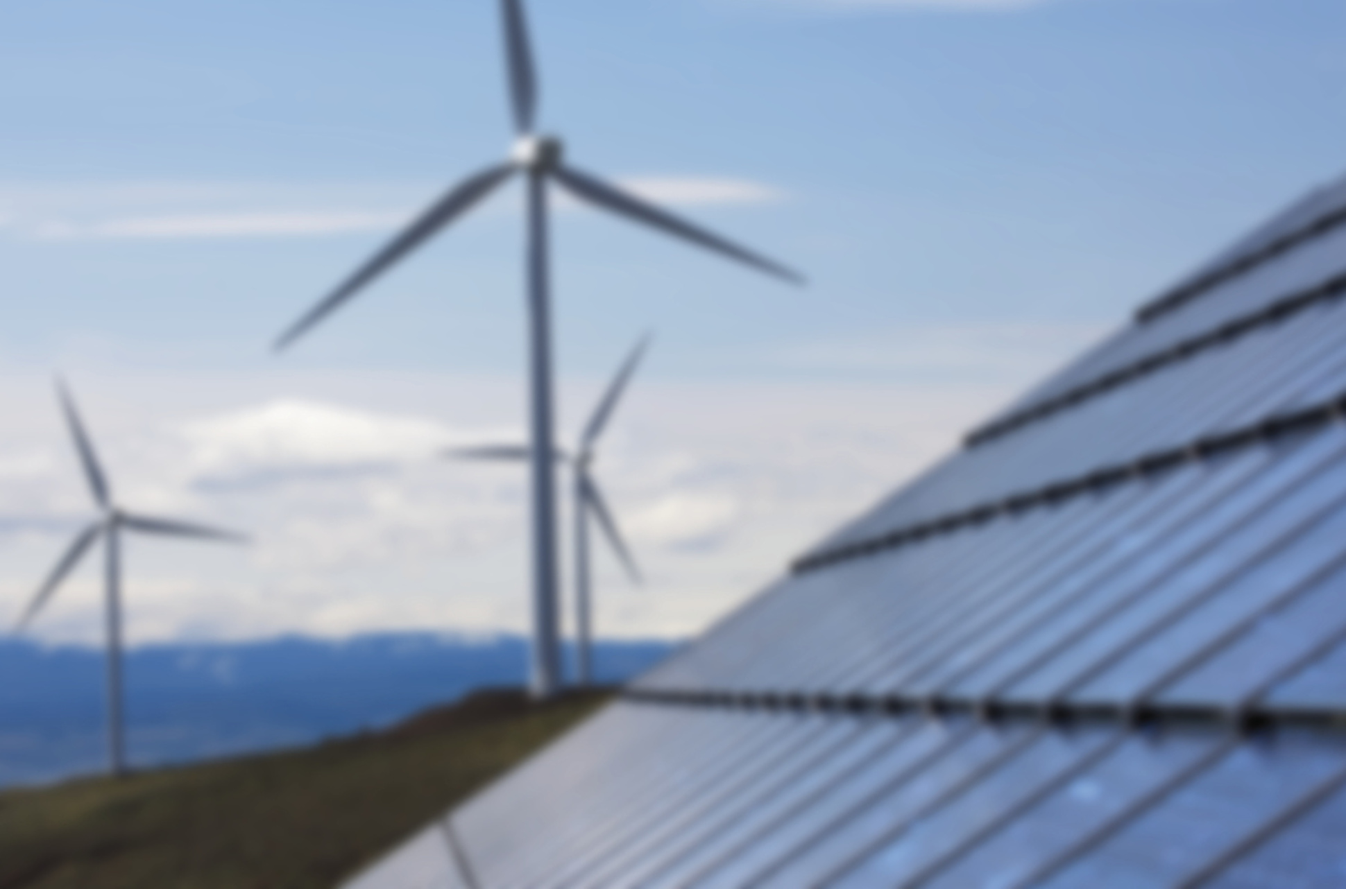 Smart Meter & Smart Grid bei Elektro Förster in Krauschwitz