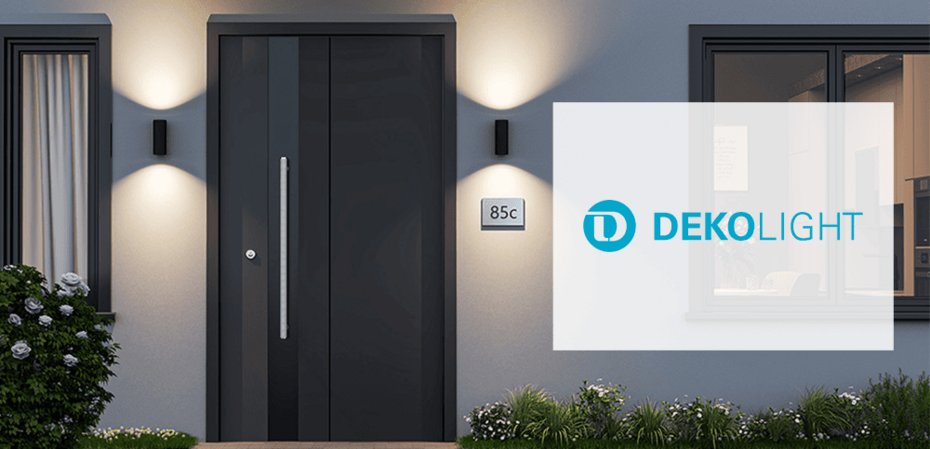 DEKO-LIGHT bei Elektro Förster in Krauschwitz