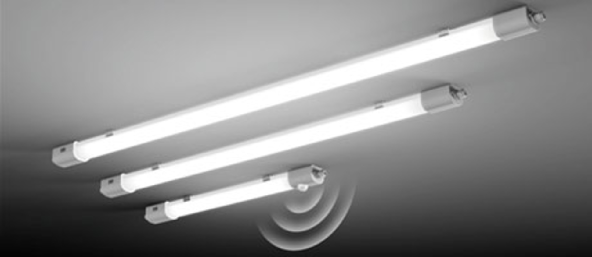 Planox Feuchtraumleuchten bei Elektro Förster in Krauschwitz