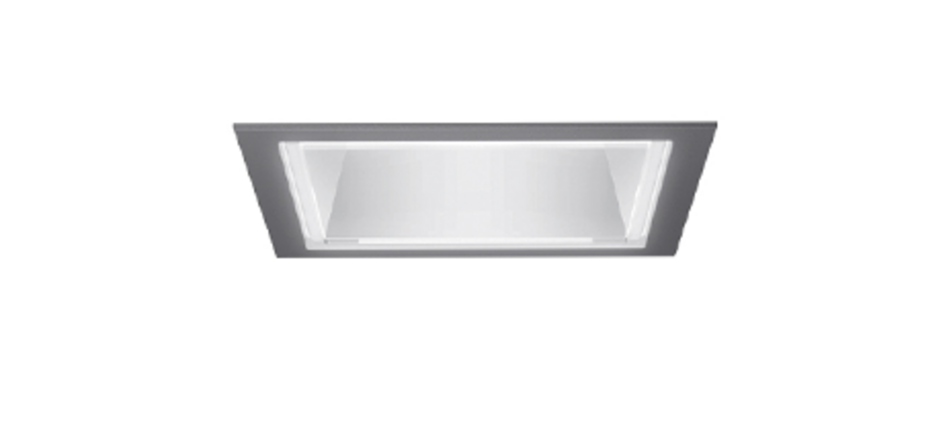 Einbaudownlights bei Elektro Förster in Krauschwitz