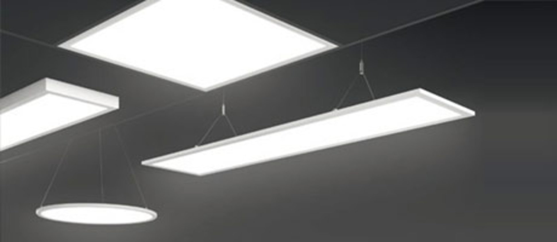 Sidelite ECO bei Elektro Förster in Krauschwitz