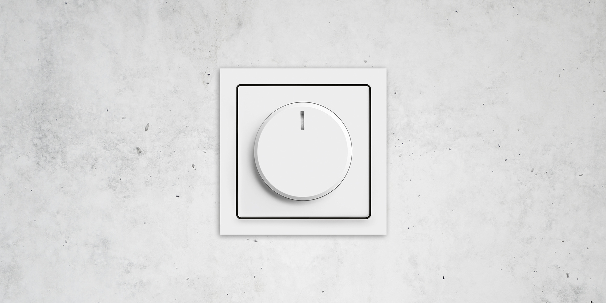 Busch-Dimmer® bei Elektro Förster in Krauschwitz