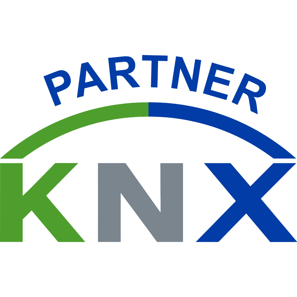 KNX-Partner bei Elektro Förster in Krauschwitz